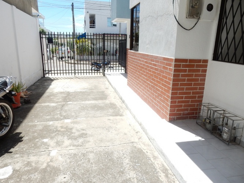 DSCN9435.JPG