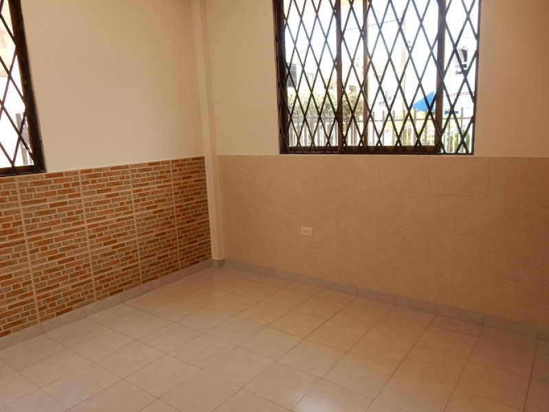 DSCN9447.JPG
