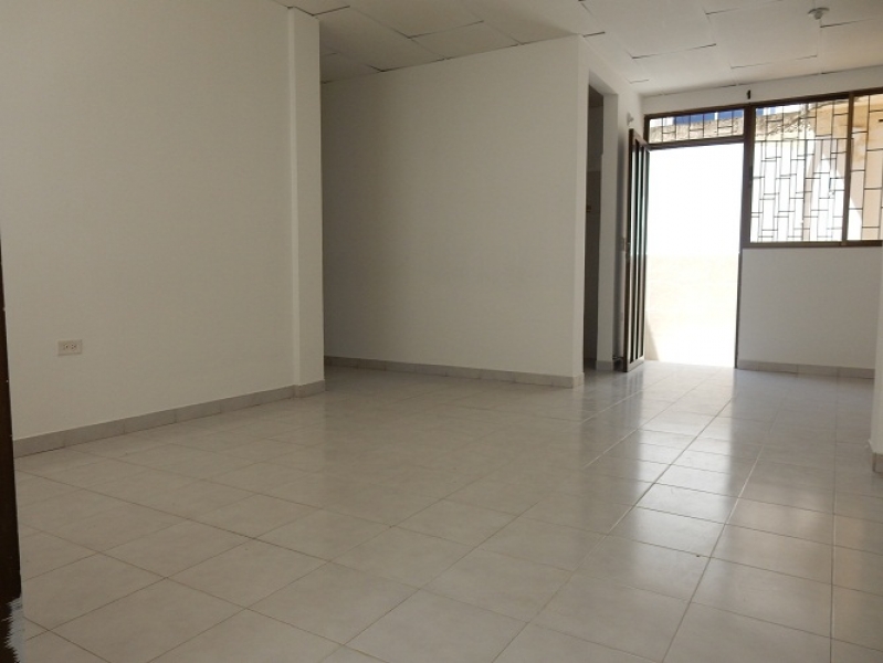 DSCN9438.JPG