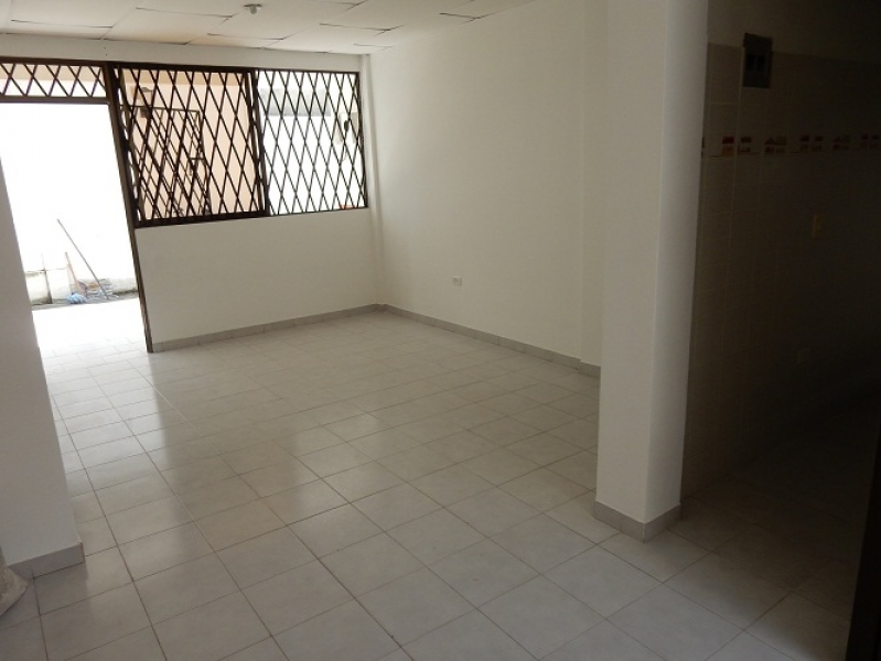 DSCN9450.JPG