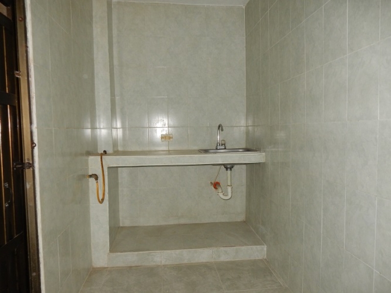 DSCN8404.JPG