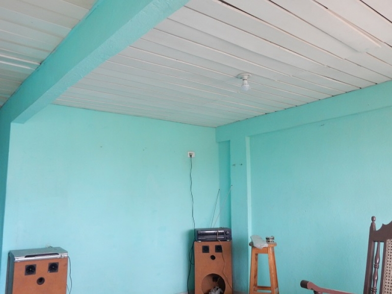 DSCN8408.JPG