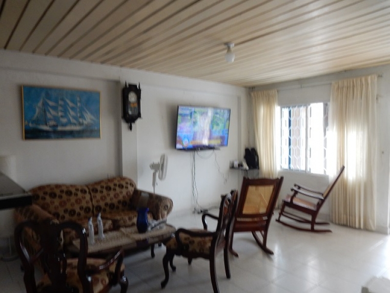 DSCN8410.JPG