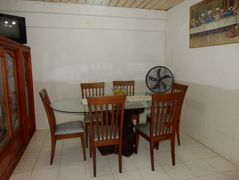 DSCN8411.JPG