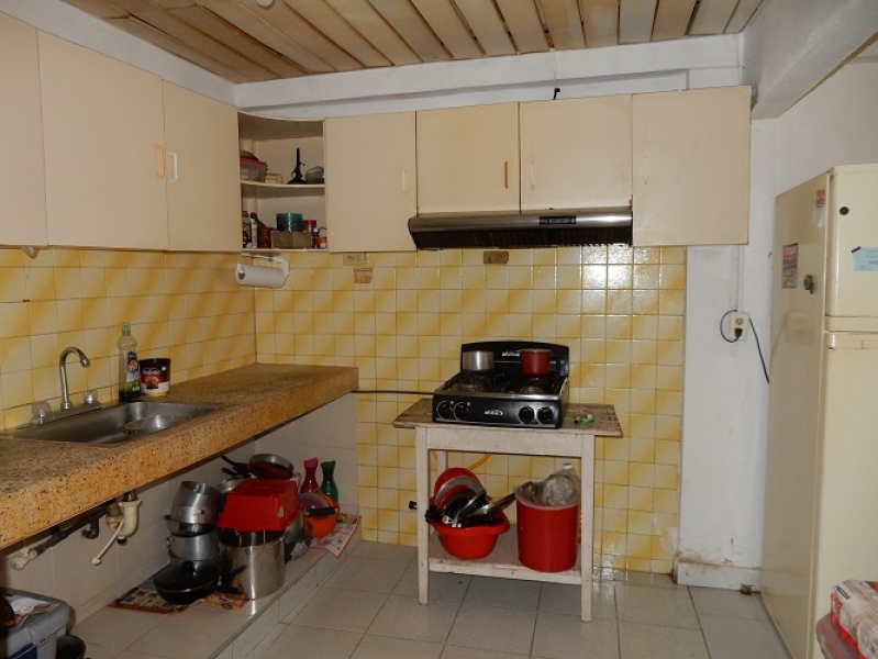 DSCN8413.JPG