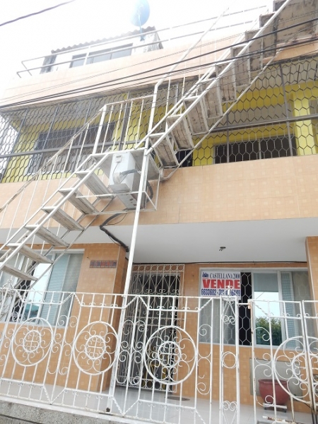 DSCN8418.JPG
