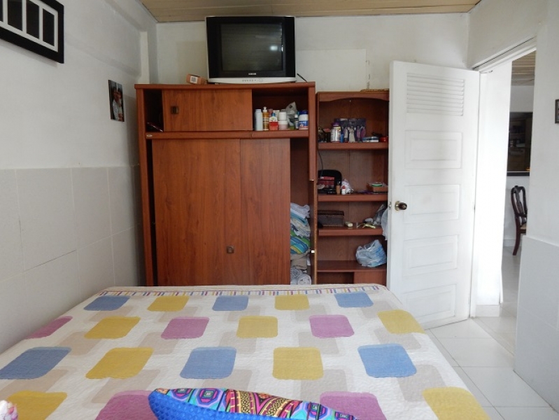 DSCN8417.JPG
