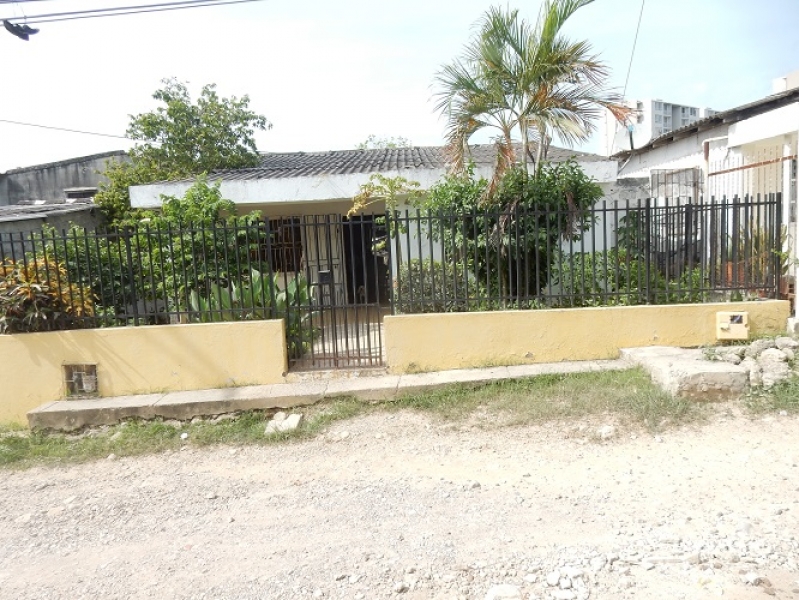 DSCN7500.JPG