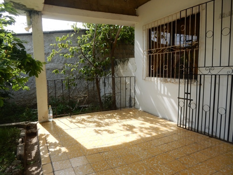 DSCN7501.JPG