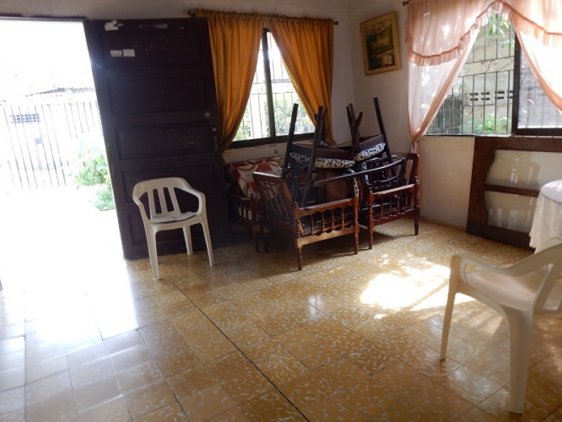 DSCN7502.JPG