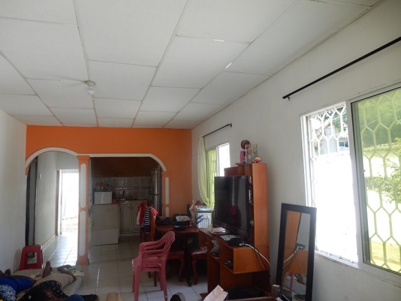 DSCN7482.JPG