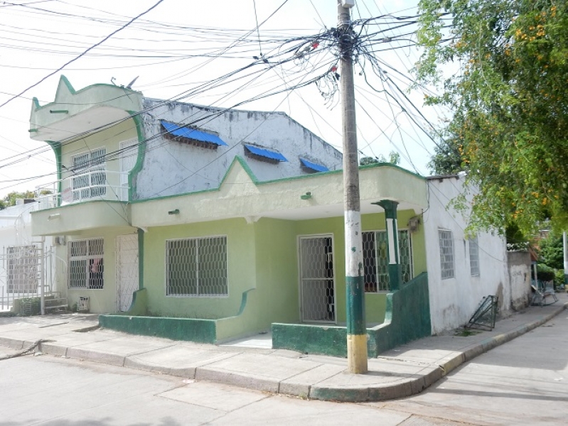 DSCN7481.JPG