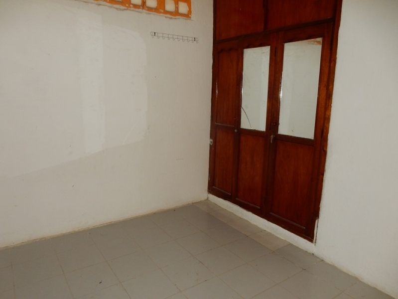 DSCN7489.JPG