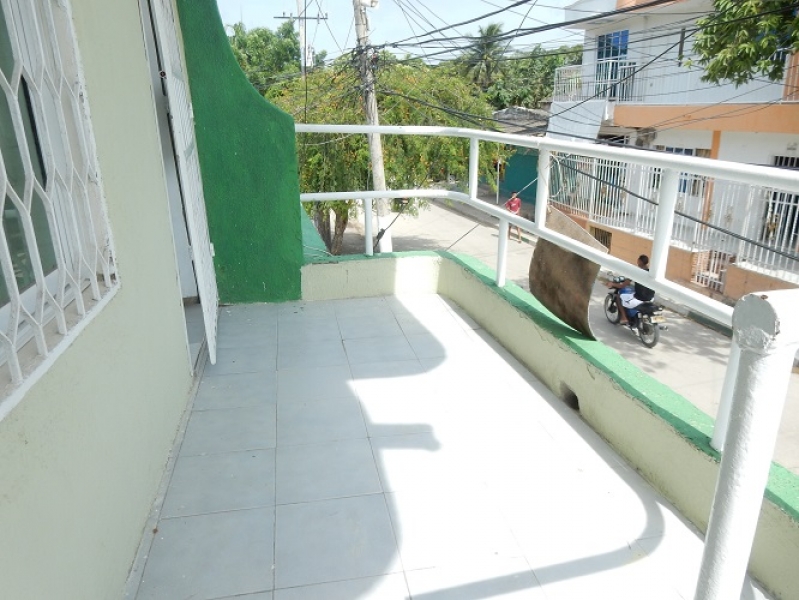 DSCN7483.JPG