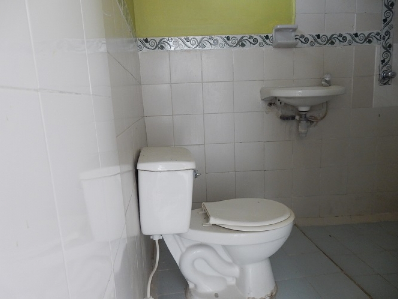 DSCN7493.JPG