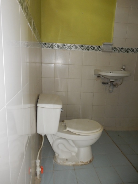 DSCN7495.JPG