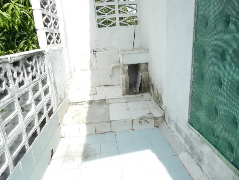 DSCN7497.JPG