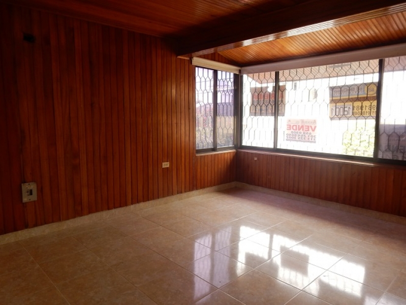 DSCN7109.JPG