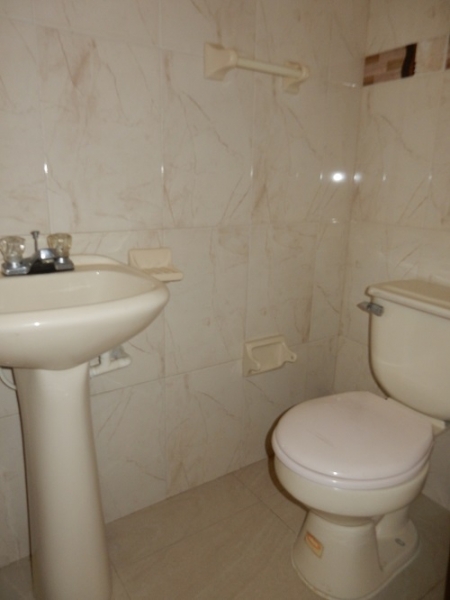 DSCN7096.JPG