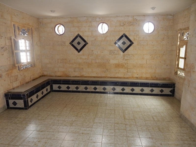 DSCN7097.JPG