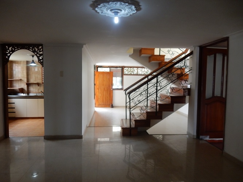 DSCN7099.JPG
