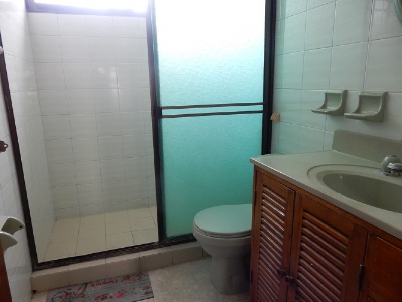 DSCN7107.JPG