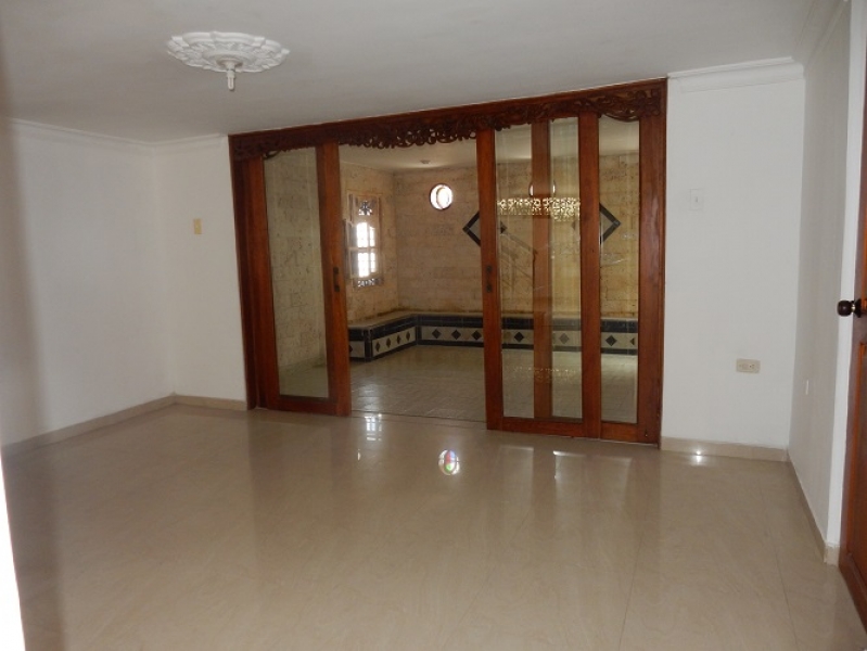 DSCN7094.JPG