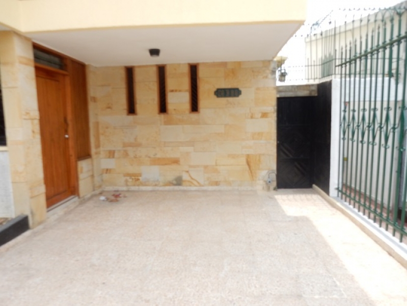 DSCN7116.JPG