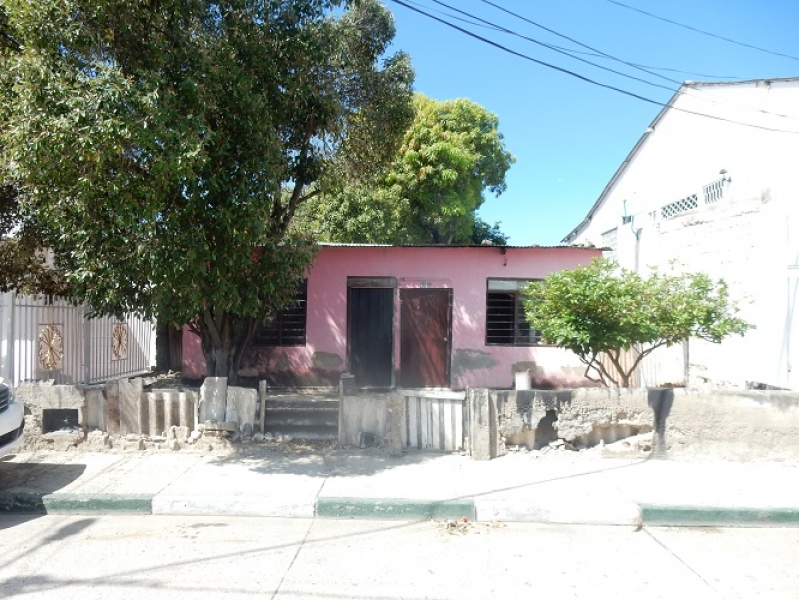 DSCN8632.JPG