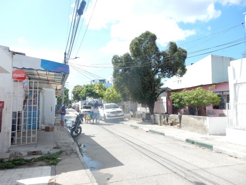 DSCN8633.JPG