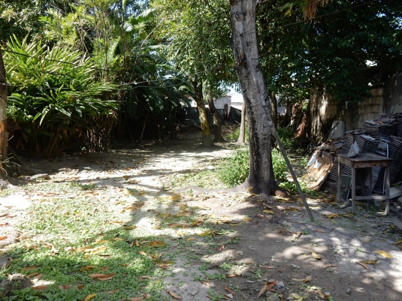 DSCN8639.JPG