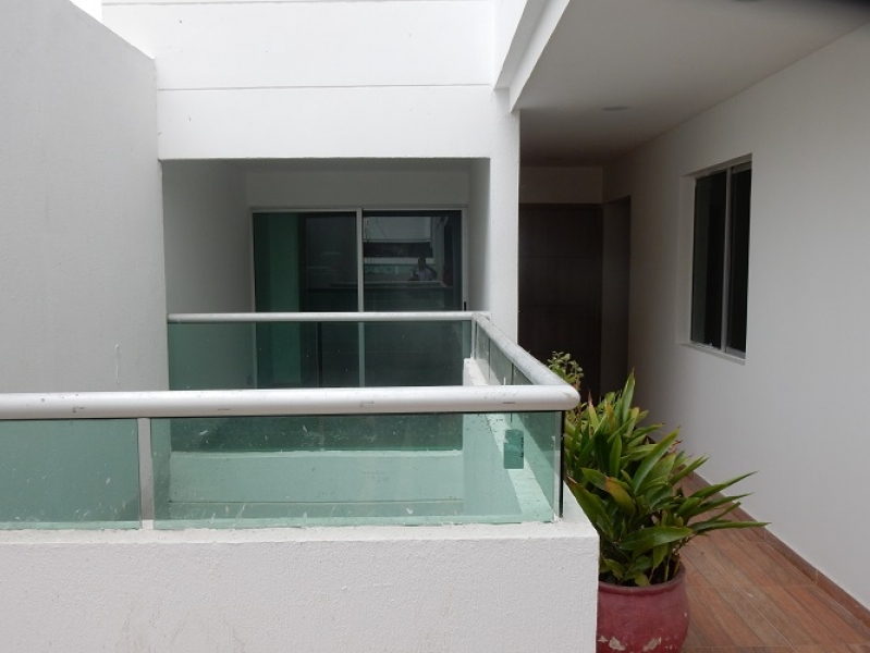DSCN5960.JPG