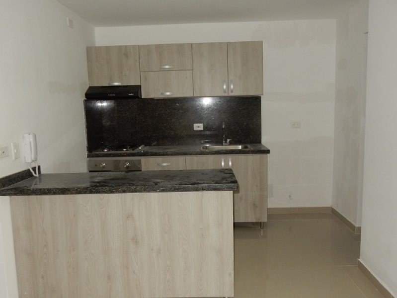 DSCN5963.JPG