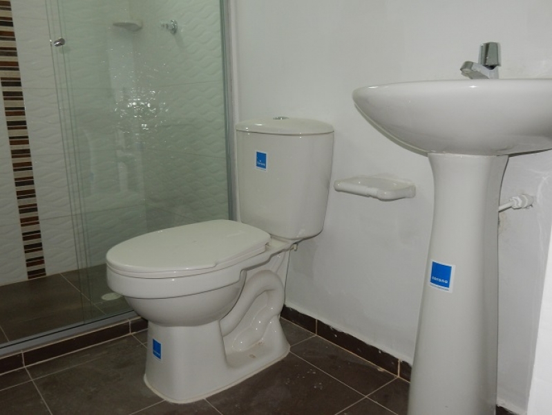DSCN5964.JPG