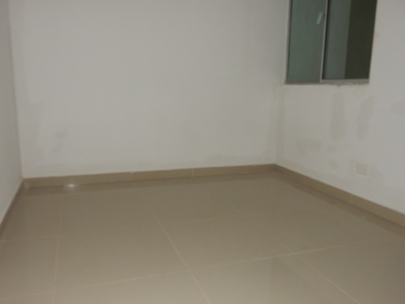 DSCN5965.JPG