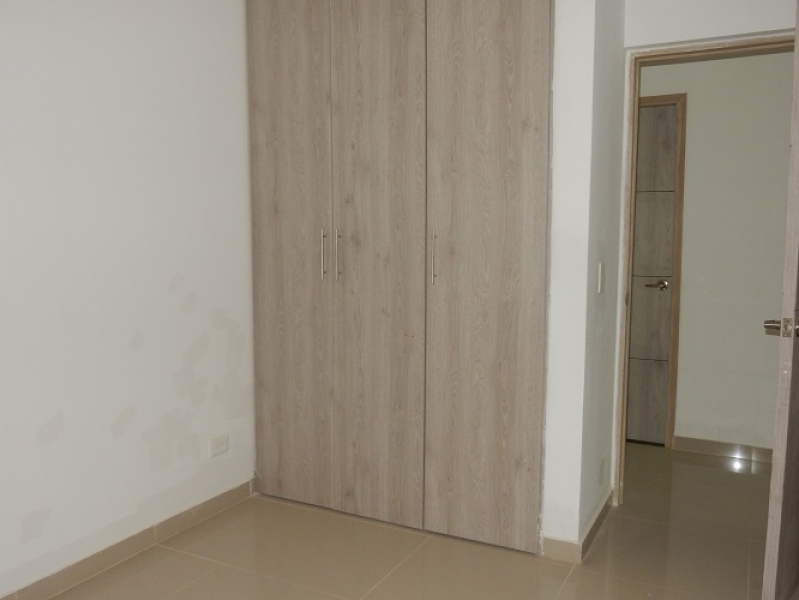 DSCN5966.JPG