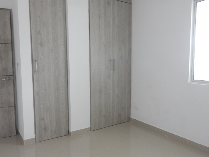 DSCN5968.JPG