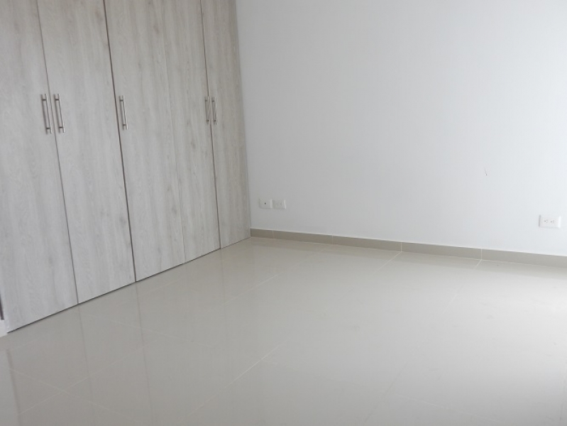 DSCN5969.JPG