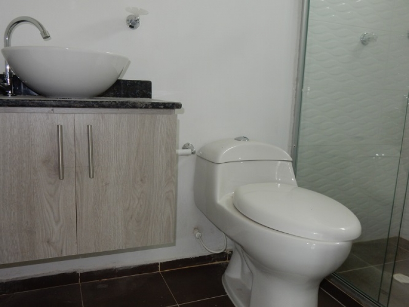 DSCN5970.JPG