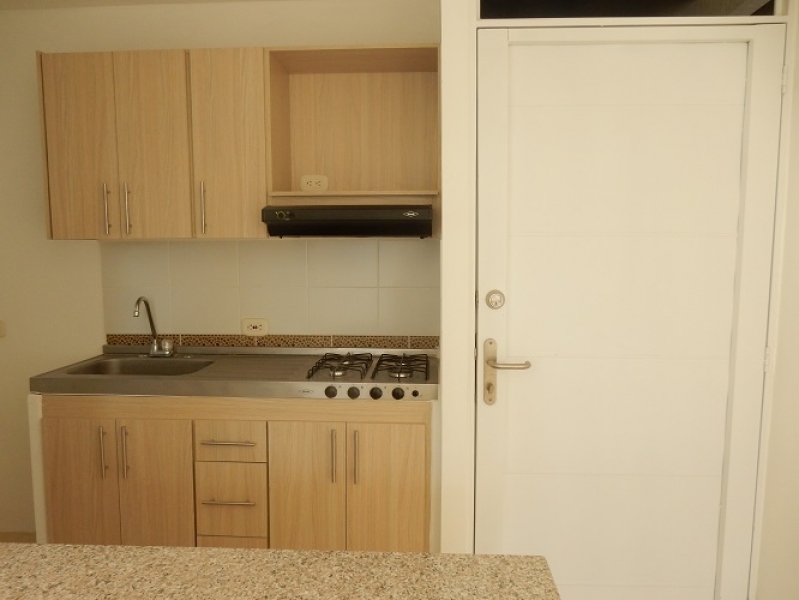 DSCN7288.JPG