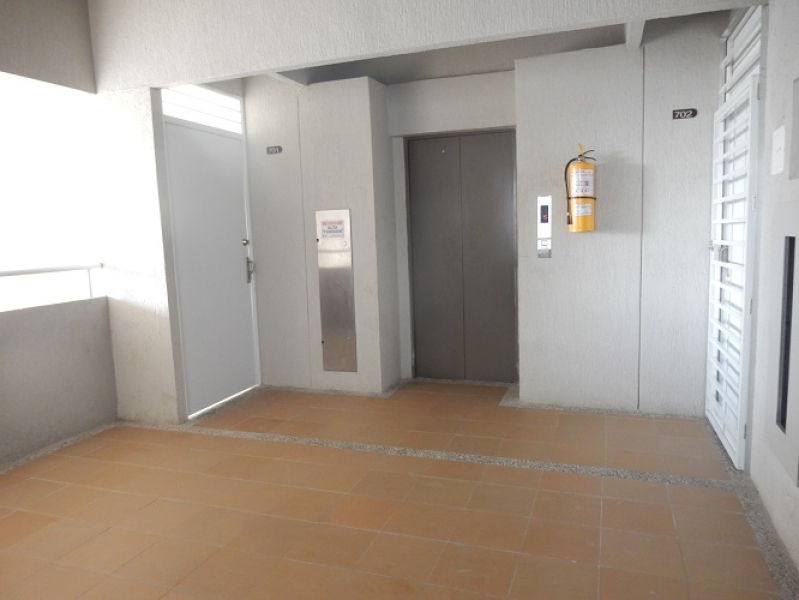 DSCN7300.JPG