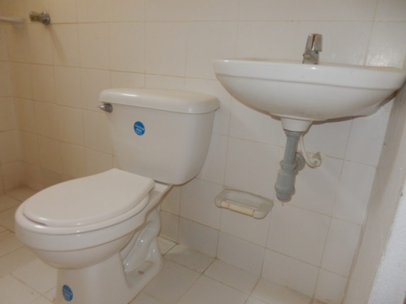DSCN5839.JPG