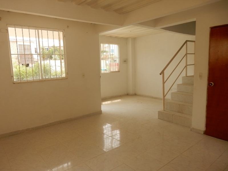 DSCN5851.JPG