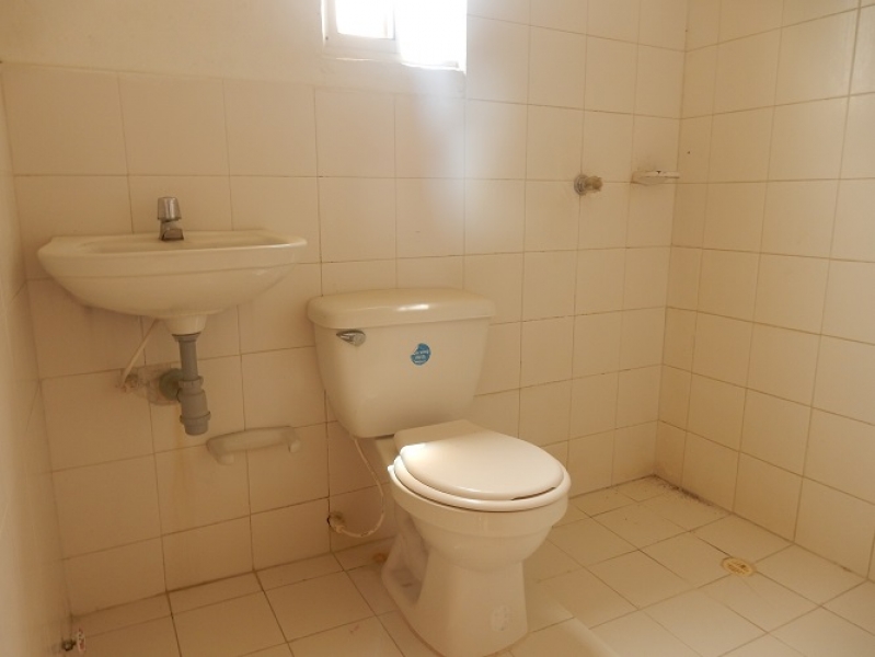 DSCN5845.JPG
