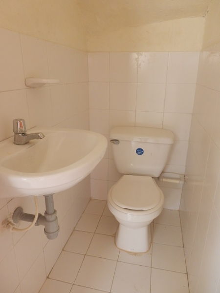 DSCN5847.JPG