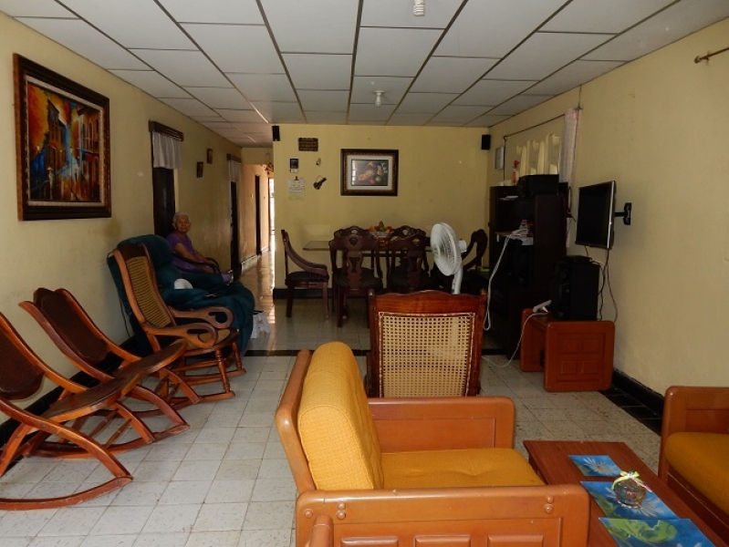 DSCN6354.JPG