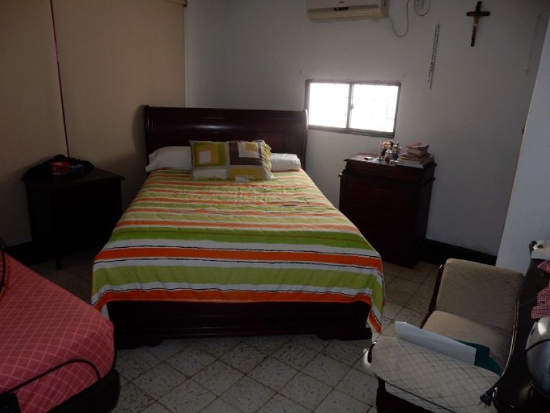 DSCN6355.JPG