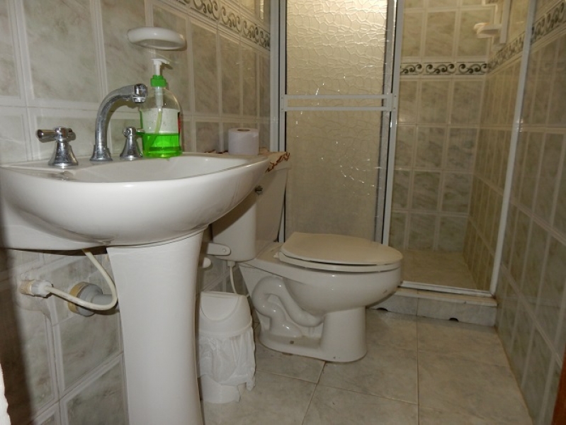 DSCN6356.JPG