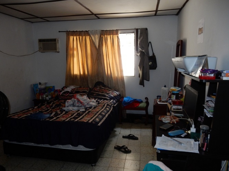 DSCN6357.JPG