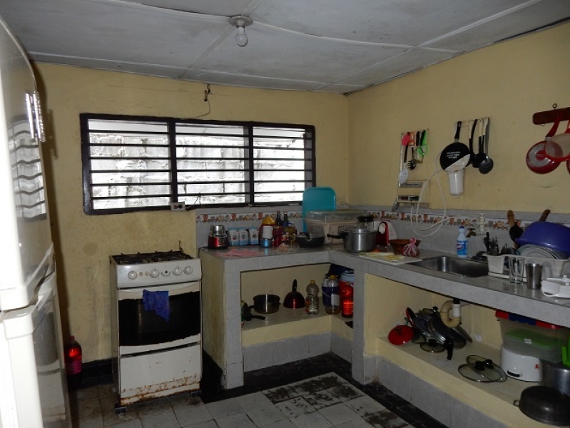 DSCN6358.JPG
